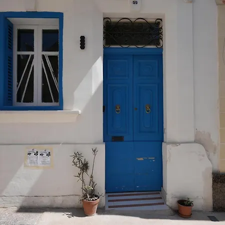 Apartament 2 Bedroom Townhouse In Minutes Away From Promenade