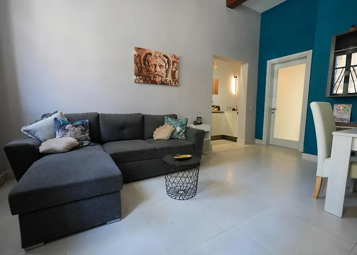 2 Bedroom Townhouse In Minutes Away From Promenade Appartement *