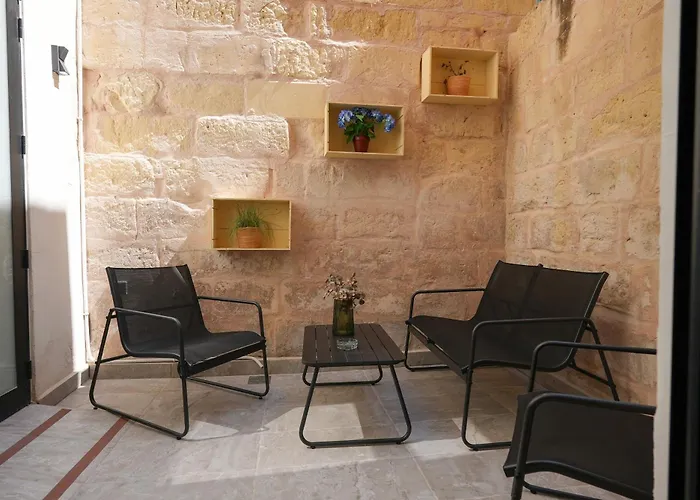 2 Bedroom Townhouse In Minutes Away From Promenade Apartamento