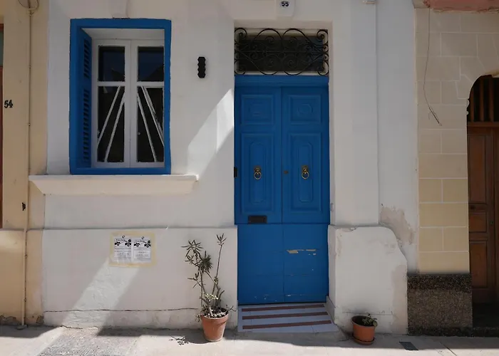 Appartement 2 Bedroom Townhouse In Minutes Away From Promenade