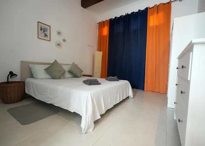 2 Bedroom Townhouse In Minutes Away From Promenade Apartamento