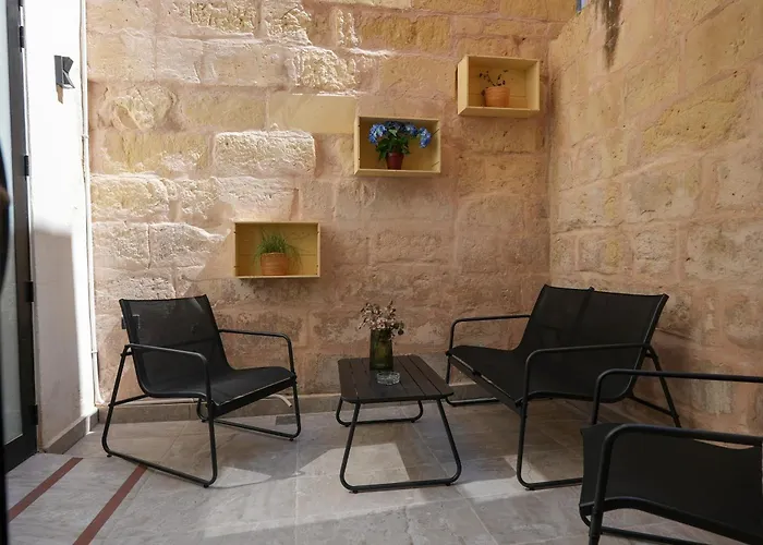 2 Bedroom Townhouse In Minutes Away From Promenade Apartamento